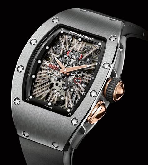 richard mille carbon|richard mille crma1.